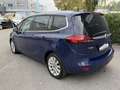 Opel Zafira Tourer 1,4 Turbo ecoflex Cosmo Start/Stop Blau - thumbnail 6