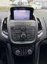 Opel Zafira Tourer 1,4 Turbo ecoflex Cosmo Start/Stop Blau - thumbnail 15