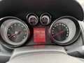 Opel Zafira Tourer 1,4 Turbo ecoflex Cosmo Start/Stop Blau - thumbnail 14
