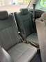 Opel Zafira Tourer 1,4 Turbo ecoflex Cosmo Start/Stop Blau - thumbnail 8