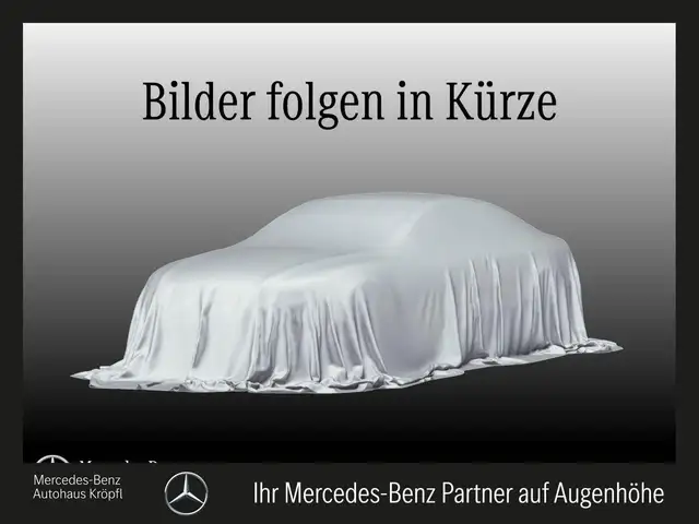 Mercedes-Benz GLE 63 AMG AMG GLE 63 S 4MATIC+ AMG Distr KeyGo Ansicht 1