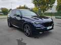 BMW X5 X5 PHEV 3.0AS xDrive45e M-pack Bleu - thumbnail 6