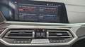 BMW X5 X5 PHEV 3.0AS xDrive45e M-pack Bleu - thumbnail 19