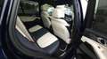 BMW X5 X5 PHEV 3.0AS xDrive45e M-pack Bleu - thumbnail 9