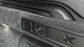 BMW X5 X5 PHEV 3.0AS xDrive45e M-pack Bleu - thumbnail 15