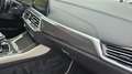 BMW X5 X5 PHEV 3.0AS xDrive45e M-pack Bleu - thumbnail 12