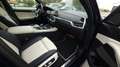 BMW X5 X5 PHEV 3.0AS xDrive45e M-pack Bleu - thumbnail 8