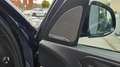 BMW X5 X5 PHEV 3.0AS xDrive45e M-pack Bleu - thumbnail 14