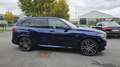 BMW X5 X5 PHEV 3.0AS xDrive45e M-pack Bleu - thumbnail 1