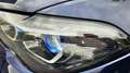 BMW X5 X5 PHEV 3.0AS xDrive45e M-pack Bleu - thumbnail 11