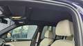BMW X5 X5 PHEV 3.0AS xDrive45e M-pack Bleu - thumbnail 17