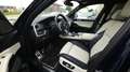 BMW X5 X5 PHEV 3.0AS xDrive45e M-pack Bleu - thumbnail 7