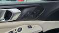 BMW X5 X5 PHEV 3.0AS xDrive45e M-pack Bleu - thumbnail 16