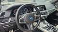 BMW X5 X5 PHEV 3.0AS xDrive45e M-pack Bleu - thumbnail 18