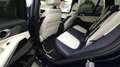 BMW X5 X5 PHEV 3.0AS xDrive45e M-pack Bleu - thumbnail 10