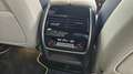 BMW X5 X5 PHEV 3.0AS xDrive45e M-pack Bleu - thumbnail 13