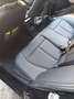 BMW 316 BMW 3er-Reihe 316d Limousine Schwarz - thumbnail 4