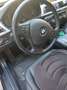 BMW 316 BMW 3er-Reihe 316d Limousine Schwarz - thumbnail 6