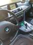BMW 316 BMW 3er-Reihe 316d Limousine Schwarz - thumbnail 5