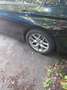 BMW 316 BMW 3er-Reihe 316d Limousine Schwarz - thumbnail 7