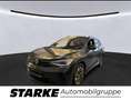Volkswagen ID.4 GTX 4Motion Gris - thumbnail 1