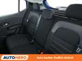 Dacia Sandero 1.0 TCe Stepway Comfort Aut.*NAVI*LED*CAM*KLIMA* Blau - thumbnail 14