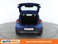 Dacia Sandero 1.0 TCe Stepway Comfort Aut.*NAVI*LED*CAM*KLIMA* Blau - thumbnail 16