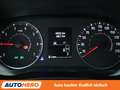 Dacia Sandero 1.0 TCe Stepway Comfort Aut.*NAVI*LED*CAM*KLIMA* Blau - thumbnail 20