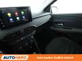 Dacia Sandero 1.0 TCe Stepway Comfort Aut.*NAVI*LED*CAM*KLIMA* Blau - thumbnail 27