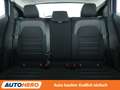 Dacia Sandero 1.0 TCe Stepway Comfort Aut.*NAVI*LED*CAM*KLIMA* Blau - thumbnail 15