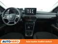 Dacia Sandero 1.0 TCe Stepway Comfort Aut.*NAVI*LED*CAM*KLIMA* Blau - thumbnail 12