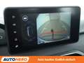 Dacia Sandero 1.0 TCe Stepway Comfort Aut.*NAVI*LED*CAM*KLIMA* Blau - thumbnail 22