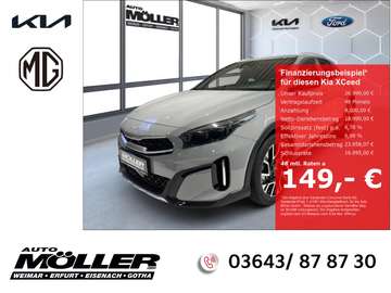 Nightline 1.6T DCT7 Navi ACC Kamera LED 18'' Klima