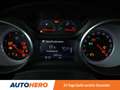 Opel Astra 1.4 SIDI Turbo Innovation*NAVI*LED*CAM*SPUR* Rot - thumbnail 20