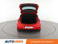 Opel Astra 1.4 SIDI Turbo Innovation*NAVI*LED*CAM*SPUR* Rot - thumbnail 16