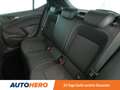 Opel Astra 1.4 SIDI Turbo Innovation*NAVI*LED*CAM*SPUR* Rot - thumbnail 14