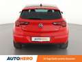 Opel Astra 1.4 SIDI Turbo Innovation*NAVI*LED*CAM*SPUR* Rot - thumbnail 5