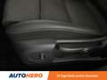 Opel Astra 1.4 SIDI Turbo Innovation*NAVI*LED*CAM*SPUR* Rot - thumbnail 27