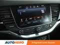 Opel Astra 1.4 SIDI Turbo Innovation*NAVI*LED*CAM*SPUR* Rot - thumbnail 21