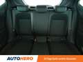 Opel Astra 1.4 SIDI Turbo Innovation*NAVI*LED*CAM*SPUR* Rot - thumbnail 15