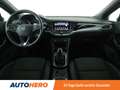 Opel Astra 1.4 SIDI Turbo Innovation*NAVI*LED*CAM*SPUR* Rot - thumbnail 12
