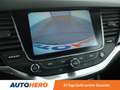 Opel Astra 1.4 SIDI Turbo Innovation*NAVI*LED*CAM*SPUR* Rot - thumbnail 22