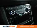 Opel Astra 1.4 SIDI Turbo Innovation*NAVI*LED*CAM*SPUR* Rot - thumbnail 23