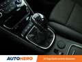 Opel Astra 1.4 SIDI Turbo Innovation*NAVI*LED*CAM*SPUR* Rot - thumbnail 25