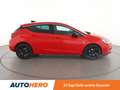 Opel Astra 1.4 SIDI Turbo Innovation*NAVI*LED*CAM*SPUR* Rot - thumbnail 7