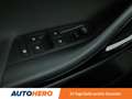 Opel Astra 1.4 SIDI Turbo Innovation*NAVI*LED*CAM*SPUR* Rot - thumbnail 26