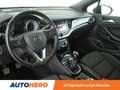 Opel Astra 1.4 SIDI Turbo Innovation*NAVI*LED*CAM*SPUR* Rot - thumbnail 11