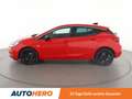 Opel Astra 1.4 SIDI Turbo Innovation*NAVI*LED*CAM*SPUR* Rot - thumbnail 3