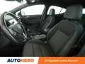 Opel Astra 1.4 SIDI Turbo Innovation*NAVI*LED*CAM*SPUR* Rot - thumbnail 10