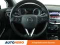 Opel Astra 1.4 SIDI Turbo Innovation*NAVI*LED*CAM*SPUR* Rot - thumbnail 19